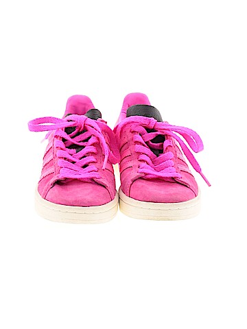 Adidas Sneakers (view 2)