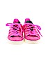 Adidas Pink Sneakers Size 4 1/2 - photo 2