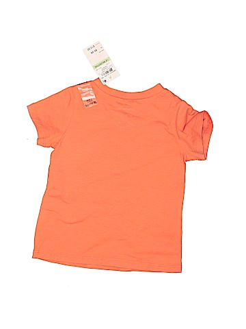 First Impressions Short Sleeve T-Shirt (view 2)