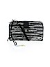 The Sak Black Shoulder Bag One size - photo 1