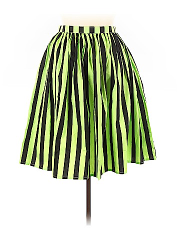 Assorted Brands Casual Skirt (view 2)