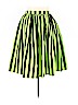 Assorted Brands Green Casual Skirt Size XL - photo 2