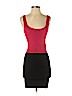 Bebe Pink Cocktail Dress Size S (petite) - photo 1