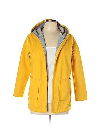 Assorted Brands Coat (view 1)