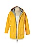 Assorted Brands Yellow Coat Size XXL - photo 1