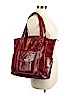 Unbranded Red Shoulder Bag One size - photo 2