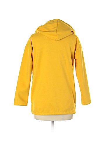 Assorted Brands Coat (view 2)