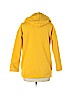 Assorted Brands Yellow Coat Size XXL - photo 2