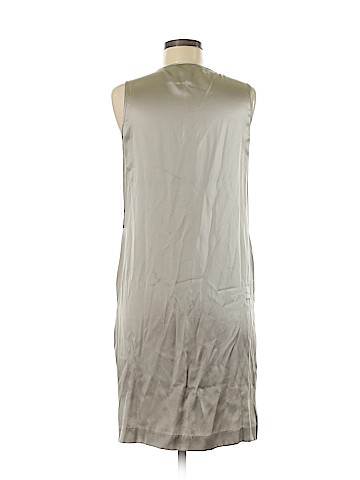 Teri Jon Sportswear Cocktail Dress (view 2)