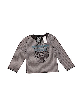 Juicy Couture Size 18-24 mo