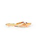 Steve Madden White Sandals Size EU 37 - photo 1