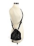 Forever 21 Black Bucket Bag One size - photo 2