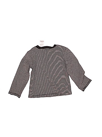 Juicy Couture Short Sleeve T-Shirt (view 2)