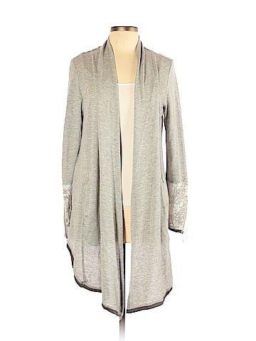 Knox Rose Cardigan (view 1)