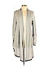 Knox Rose Gray Cardigan Size XL - photo 1