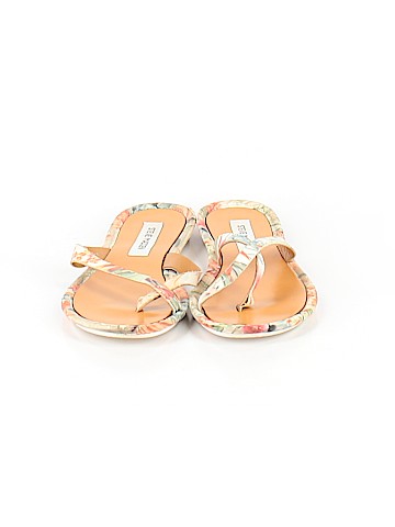Steve Madden Sandals (view 2)