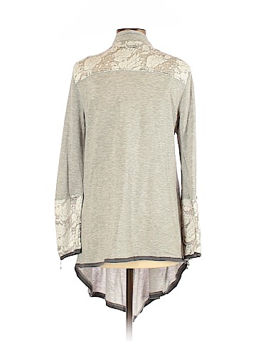 Knox Rose Cardigan (view 2)