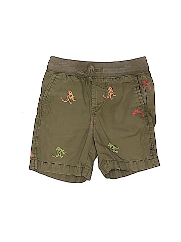 Baby Gap Shorts (view 1)