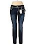 Wallflower Blue Jeans Size 13 - photo 1