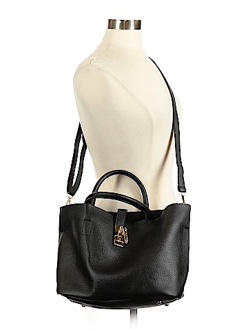 Unbranded Satchel (view 2)