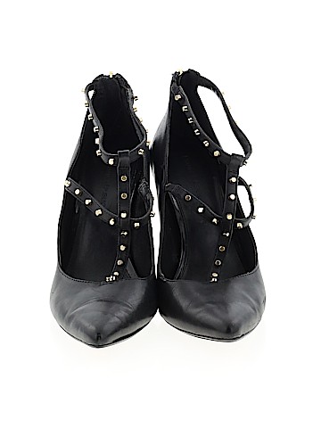 Banana Republic Heels (view 2)