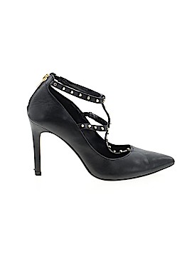 Banana Republic Size 9 1/2