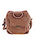 Daniella Lehavi Tan Leather Satchel One size - photo 1