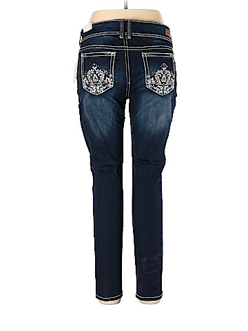 Wallflower Jeans (view 2)