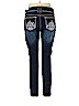 Wallflower Blue Jeans Size 13 - photo 2