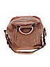 Daniella Lehavi Tan Leather Satchel One size - photo 3