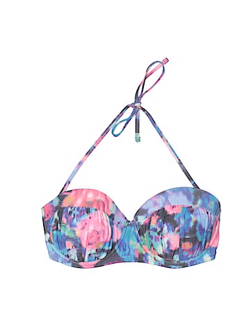 Candie's Swimsuit Top (view 1)