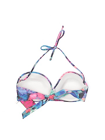 Candie's Swimsuit Top (view 2)