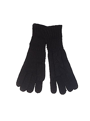 West Loop Gloves (view 1)