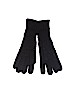 West Loop Solid Black Gloves One size - photo 1