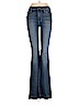 Joe's Jeans Blue Jeans Size 28 waist - photo 1