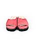 Taryn Rose Pink Sandals Size EU 39 1/2 - photo 2