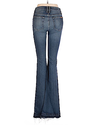 Joe's Jeans Jeans (view 2)