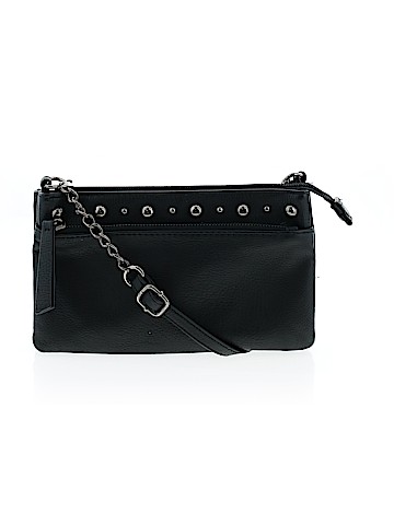 Mudd Crossbody Bag (view 1)