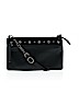 Mudd Black Crossbody Bag One size - photo 1