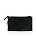 Mudd Black Crossbody Bag One size - photo 3