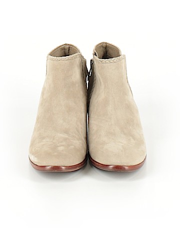 Sam Edelman Ankle Boots (view 2)