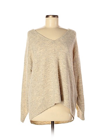 H&M Pullover Sweater (view 1)