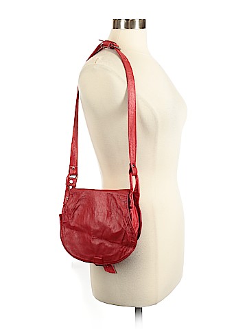 Unbranded Shoulder Bag (view 2)