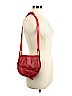Unbranded Red Shoulder Bag One size - photo 2