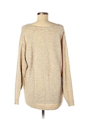 H&M Pullover Sweater (view 2)