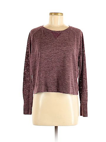 Victoria's Secret Pullover Sweater (view 1)