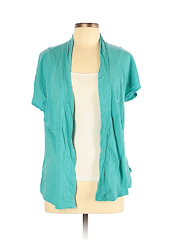 Lane Bryant Outlet Cardigan (view 1)