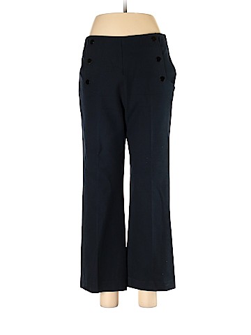 Sandro Dress Pants (view 1)