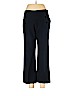 Sandro Blue Dress Pants Size EU (FR) 40 / US 8 - photo 1