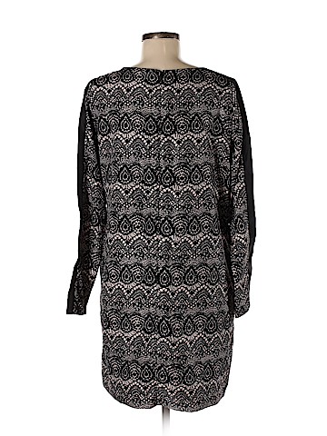 Mossimo Casual Dress (view 2)